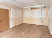 Нежилое помещение 438,3 кв.м. на Петроградской набережной
